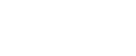 Seguros GranColombia