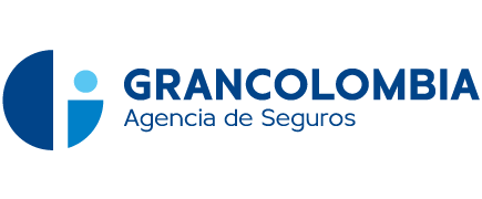 Seguros GranColombia