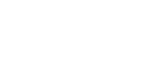 https://www.segurosgrancolombia.com/wp-content/uploads/2022/09/Logotipo_Grancolombia-footer.png