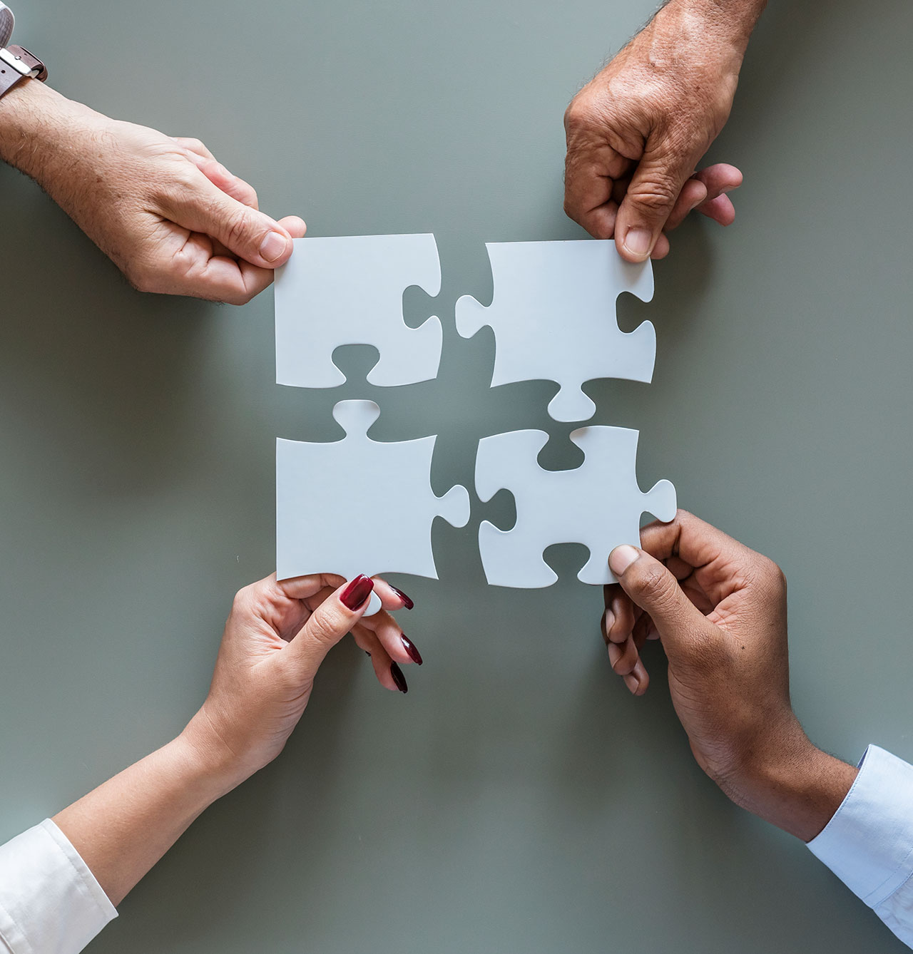 https://www.segurosgrancolombia.com/wp-content/uploads/2022/09/seguros-gran-colombia-3.jpg