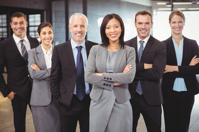 https://www.segurosgrancolombia.com/wp-content/uploads/2022/09/seguros-para-sector-estatal-seguros-gran-colombia.jpg