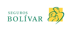 LOGOS-ALIADOS-Recuperado-07