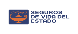 LOGOS-ALIADOS-Recuperado-20