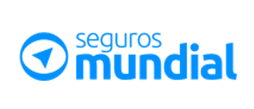 LOGOS-ALIADOS-Recuperado-24