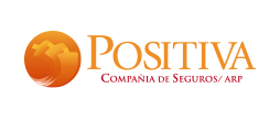 LOGOS-ALIADOS-Recuperado-26