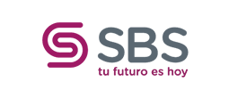 LOGOS-ALIADOS-Recuperado-13